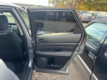2011 mazda cx-7 i-sv with 156047 miles for sale near elk-river, minnesota c10035848b6a40358d4d16d87cf85ded.jpg