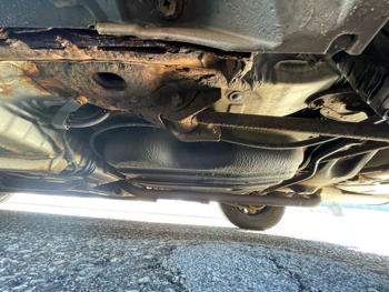 2003 toyota camry le with 325781 miles for sale near burnsville, minnesota c100725feb7246c1be373de78ac248d8.jpeg