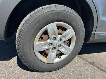 2009 hyundai santa-fe gls with 264163 miles for sale near elk-river, minnesota c10198539f9145efb3c6c95c686de05d.jpeg