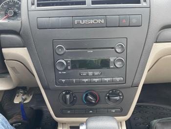 2007 ford fusion s with 215976 miles for sale near elk-river, minnesota c101cd880aef43f2b6ebb24888552fc8.jpeg