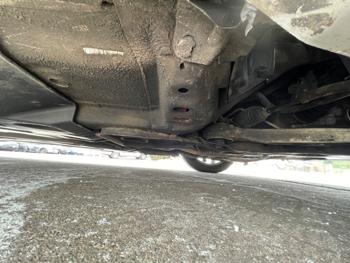 2017 nissan altima 2.5-s with 153306 miles c1029769b36c45539367fa08b59c2c29.jpeg