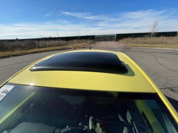 2001 volkswagen new-beetle glx with 161515 miles for sale near elk-river, minnesota c1072d6eafca4e6b8cbc7826763e6672.jpeg