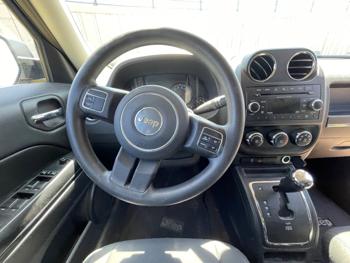 2016 jeep patriot sport-4wd with 154631 miles for sale near burnsville, minnesota c1076b0e67f54243a31f7b2a76678a87.jpeg