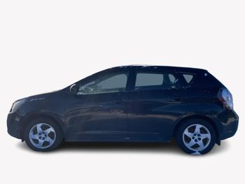 2009 pontiac vibe for sale near elk-river, minnesota c10936b9273c421e96888e455ffadee2.jpg