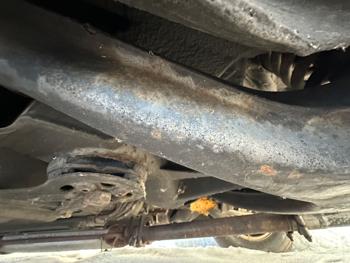 1983 mercedes-benz 380 sl with 104304 miles for sale near elk-river, minnesota c1095e246fef46b09a6e1e21b6721ade.jpeg