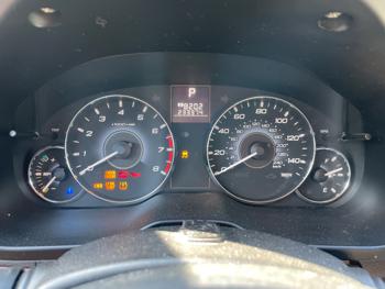 2010 subaru legacy 2.5i-premium with 233374 miles for sale near elk-river, minnesota c10988cf5bca49209aed4984c55131b7.jpeg
