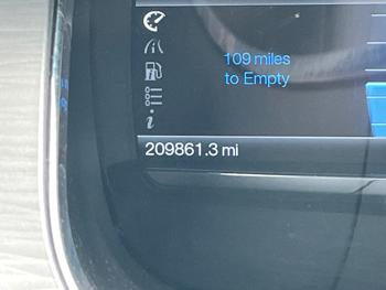 2013 ford taurus sel-awd with 209861 miles for sale near elk-river, minnesota c10b9d1d250545b49a893f36aa70f2b4.jpeg