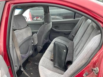 2005 hyundai elantra gls for sale near elk-river, minnesota c10cc23886b44ff48c30d531efc25ce1.jpg