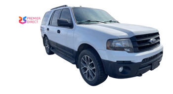 2015 ford expedition xl with 145346 miles for sale near clearwater, minnesota c10dcbad598e48dda18f9c952f4fd0d5.png