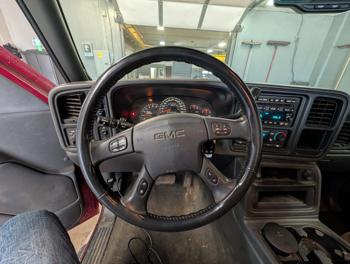 2006 gmc sierra-1500 sl-ext.-cab-4wd with 169458 miles for sale near elk-river, minnesota c10e6dd27302499eb173b214e1c6d6c3.jpg