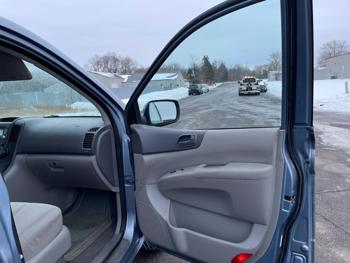 2012 kia sedona with 200624 miles for sale near elk-river, minnesota c10e7e8b9326442ca5427a4f2dafc056.jpg
