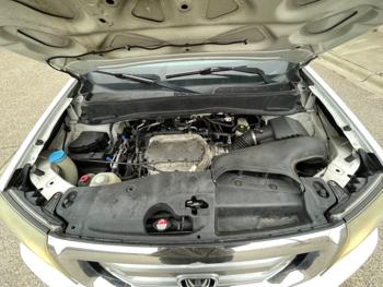 2009 honda pilot ex-l-4wd with 269405 miles for sale near burnsville, minnesota c110316eca1342019c7191ffe75f3dfa.jpeg