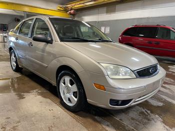 2007 ford focus s with 166903 miles for sale near elk-river, minnesota c111fb1b6cf24325bd8c69a55c0757d7.jpg