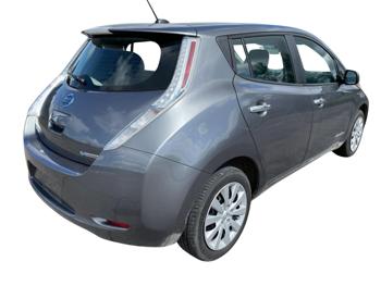 2015 nissan leaf sl with 46924 miles for sale near elk-river, minnesota c1125ebc59dd403899850196882204dc.jpg