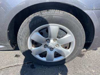 2009 kia optima ex with 207849 miles for sale near white-bear-lake, minnesota c11272e4f8d141c3801b5ec14a6aed9c.jpeg