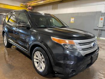2011 ford explorer xlt with 211491 miles for sale near elk-river, minnesota c112812996594cbd906f26069b75277b.jpg