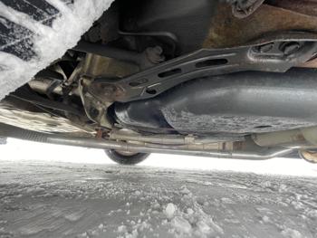 2006 nissan altima 2.5 with 184625 miles for sale near fridley, minnesota c112c240d9294df4911d465266de11f6.jpeg