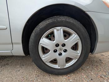 2005 toyota corolla ce with 194833 miles for sale near elk-river, minnesota c113366046cc44c6b445886503680853.jpg