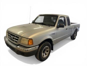 2001 ford ranger edge-plus-supercab-4.0-2wd with 152112 miles for sale near elk-river, minnesota c1133effb0bd45bcb8f87467ddeaa771.jpg