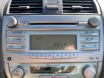 2008 toyota camry ce-5-spd-at with 165211 miles for sale near elk-river, minnesota c1135c64a5044754a3b917c7b5eff6e4.jpeg