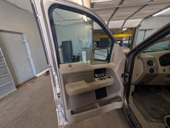 2005 ford f-150 fx4-supercrew-4wd with 288226 miles for sale near elk-river, minnesota c1144604049240068b131b5c1d5a9920.jpg