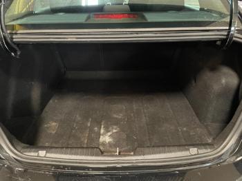 2011 chevrolet cruze ls with 139428 miles for sale near elk-river, minnesota c1145a594fd249b1b921f99f278618a5.jpg