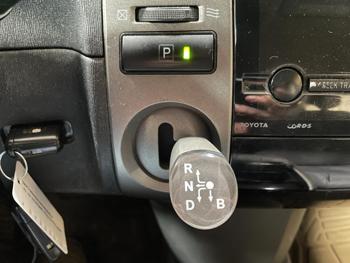 2009 toyota prius base with 234536 miles for sale near elk-river, minnesota c1146ad8aa144cd190ee306af7dd4c0a.jpg