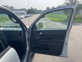 2011 ford escape limited-4wd with 167195 miles for sale near elk-river, minnesota c1156d94f29d44afb192ec7aea5ead1b.jpeg