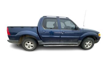 2004 ford explorer-sport-trac xls-2wd with 131988 miles for sale near redwood-falls, minnesota c116362495324697851870d63612d8a2.jpg