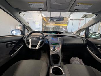 2012 toyota prius prius-ii with 210644 miles for sale near elk-river, minnesota c116ca8839094e4597ca01cba0c1b69e.jpg