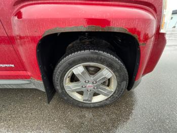 2013 gmc terrain slt1-awd with 176036 miles for sale near alexandria, minnesota c116dd72d63845fc9efaf68e311b6c75.jpeg