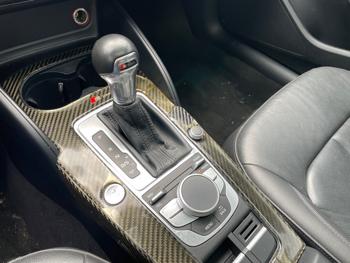 2015 audi a3 2.0t-premium-sedan-quattro-s-tronic with 83636 miles for sale near columbus, minnesota c1177122729d48fbb7ce5e8138d80240.jpeg