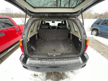 2008 gmc envoy xl-denali-4wd with 237054 miles for sale near elk-river, minnesota c1199f36960e488684788c6fecfd0880.jpeg