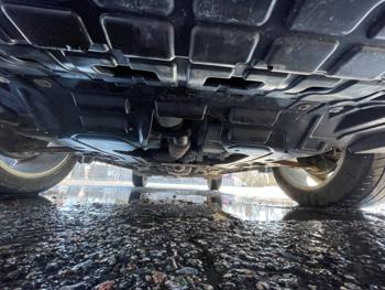 2016 buick encore base-fwd with 55983 miles for sale near st.-cloud, minnesota c119d30fe149442982f049f699a03a25.jpeg