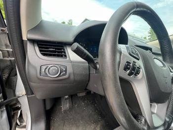 2011 ford edge sel with 165318 miles for sale near savage, minnesota c11ac34fb3ca45eab1f61db0999dde56.jpeg