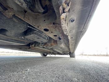 2014 chevrolet malibu 1lt with 151917 miles for sale near rochester, minnesota c11bef4282954149abfbd1cb7af00527.jpeg