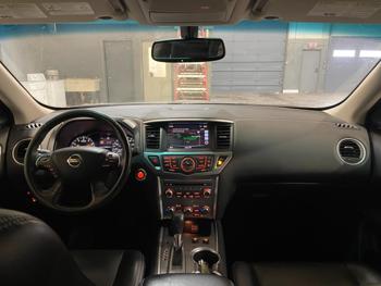 2018 nissan pathfinder sl with 58134 miles for sale near elk-river, minnesota c11c9bd3cf8c40dd9280493b987d73b4.jpg