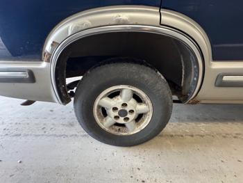 1999 chevrolet blazer 4-door-4wd with 195804 miles for sale near elk-river, minnesota c11e512d45624e8eb2eedde5e4374310.jpeg