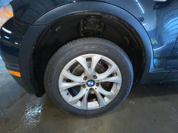 2010 bmw x3 xdrive30i with 253655 miles for sale near elk-river, minnesota c11eaf73c7c4468c8fabc7d88b08ff81.jpeg