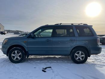 2007 honda pilot ex-l(-with-navi) with 212338 miles for sale near elk-river, minnesota c11ec96c334f44a78a24b05fd4cc7ba5.jpg