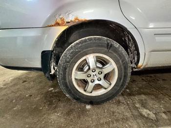 2007 honda pilot ex-l-4wd with 218626 miles for sale near elk-river, minnesota c11f68f09b5c4c2b868df9bbf35fae69.jpeg
