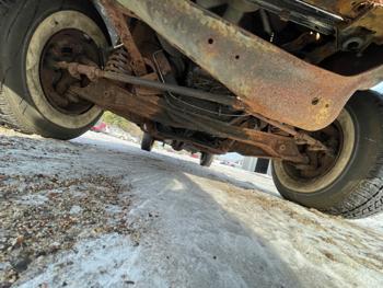 1989 ford ranger reg.-cab-short-bed-2wd with 83897 miles for sale near elk-river, minnesota c12121cc09ac4b2ba451166635d95cf8.jpeg