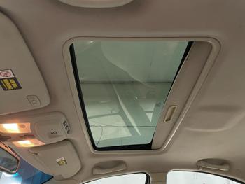 2004 volvo s60 with 200083 miles for sale near elk-river, minnesota c121d88a7ef64108a6eb1e9f62e132a3.jpg