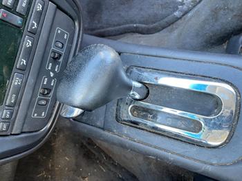 1999 lincoln continental sel with 103327 miles for sale near elk-river, minnesota c124a065dd6f4447b489d1719f2efd06.jpg