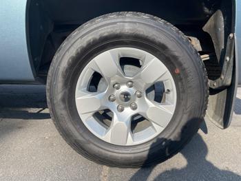 2013 chevrolet silverado-1500 lt-crew-cab-4wd with 110558 miles for sale near white-bear-lake, minnesota c124f2b5d961446094f4b1395ad3227b.jpeg