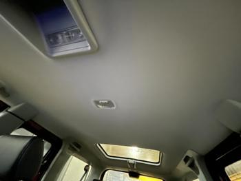 2006 honda element ex-p-4wd-at with 120755 miles for sale near elk-river, minnesota c1254469e45144caa12cc86aaaa8c0ea.jpg