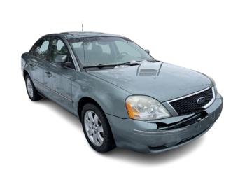 2005 ford five-hundred sel with 205561 miles for sale near elk-river, minnesota c1254db9d0ba462db7ed1a8789a9d2b1.jpg