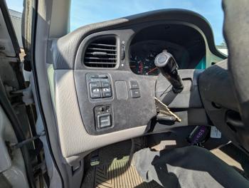 2003 honda odyssey ex with 217253 miles for sale near elk-river, minnesota c125aab5b0994d778cabfd7cb908b14f.jpg
