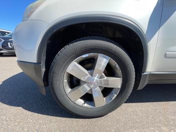 2011 gmc acadia slt-1-awd with 194890 miles for sale near coon-rapids, minnesota c1269efd95b04f6fb9728cbbbb4b8b96.jpeg