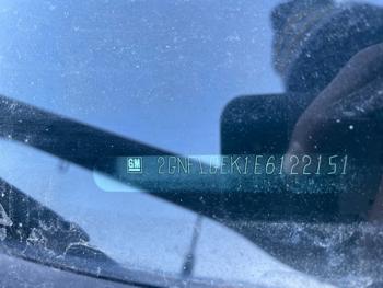 2014 chevrolet equinox 2lt-awd with 129739 miles for sale near elk-river, minnesota c126f94264f64b2285f4426fa18c396e.jpeg